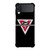 OAKLEY ELITE SPECIAL FORCES LOGO Samsung Galaxy Z FLip 3 5G Case Cover