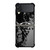 OAKLEY SUNGLASSES SPLASHED LOGO Samsung Galaxy Z FLip 3 5G Case Cover