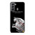 MARCELO BURLON TIGER 2 Samsung Galaxy S21 Plus Case