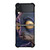ODDWORLD SOULSTORM GAMES 3 Samsung Galaxy Z FLip 3 5G Case Cover
