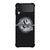 OF MICE AND MEN MARBLE 2 Samsung Galaxy Z FLip 3 5G Case Cover