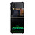 OFFICER CLAWHAUSER ZOOTOPIA 2 Samsung Galaxy Z FLip 3 5G Case Cover