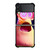 PATRICK STAR SPONGEBOB  Samsung Galaxy Z FLip 3 5G Case Cover