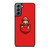 MARIO BROSS POCKET Samsung Galaxy S21 Plus Case