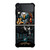 PHILADELPHIA EAGLES WALL Samsung Galaxy Z FLip 3 5G Case Cover