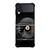 PHILADELPHIA FLYERS HOCKEY LOGO Samsung Galaxy Z FLip 3 5G Case Cover
