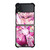 PINK DIAMOND STEVEN UNIVERSE ART Samsung Galaxy Z FLip 3 5G Case Cover