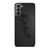 MARSHALL AMPLIFICATION LOGO Samsung Galaxy S21 Plus Case