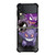 POKEMON GASTLY CARTOON Samsung Galaxy Z FLip 3 5G Case Cover