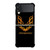 PONTIAC TRANS AM FIREBIRD SYMBOL Samsung Galaxy Z FLip 3 5G Case Cover