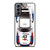 MARTINI PORSCHE 43 Samsung Galaxy S21 Plus Case