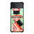 PRADA MILANO PERFUME Samsung Galaxy Z FLip 3 5G Case Cover