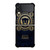 PUMAS UNAM SYMBOL Samsung Galaxy Z FLip 3 5G Case Cover