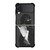 PUSHA T DARKEST BEFORE DAWN Samsung Galaxy Z FLip 3 5G Case Cover