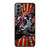 MARVEL ANTI VENOM Samsung Galaxy S21 Plus Case