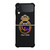 REAL MADRID SYMBOL Samsung Galaxy Z FLip 3 5G Case Cover
