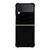RETEVIS WALKIE TALKIE Samsung Galaxy Z FLip 3 5G Case Cover