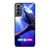 MARVEL AVENGERS X FORNITE GAME EPIC Samsung Galaxy S21 Plus Case