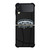 SAN ANTONIO SPURS BASEKETBALL Samsung Galaxy Z FLip 3 5G Case Cover