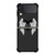 SHADOWHUNTER ANGELIC Samsung Galaxy Z FLip 3 5G Case Cover