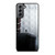 MARVEL THOR HAMMER X ANTMAN Samsung Galaxy S21 Plus Case