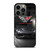 CHEVROLET CORVETTE ZR1 iPhone 13 Pro Case
