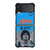 SSC NAPOLI DIEGO MARADONA Samsung Galaxy Z FLip 3 5G Case Cover