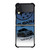 SUBARU IMPREZA COLIN MCRAE Samsung Galaxy Z FLip 3 5G Case Cover