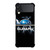 SUBARU LOGO Samsung Galaxy Z FLip 3 5G Case Cover