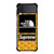 SUPREME THE NORTH FACE Samsung Galaxy Z FLip 3 5G Case Cover SUPREME THE NORTH FACE Samsung Galaxy Z FLip 3 5G Case Cover