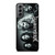 MEGADETH Samsung Galaxy S21 Plus Case