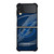 TAMPA BAY LIGHTNING SYMBOL Samsung Galaxy Z FLip 3 5G Case Cover