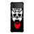 TECH N9NE RAPPER ICON Samsung Galaxy Z FLip 3 5G Case Cover