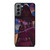 MEGUMIN KONOSUBA Samsung Galaxy S21 Plus Case