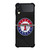 TEXAS RANGERS JERSEY Samsung Galaxy Z FLip 3 5G Case Cover