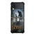 THE HOBBIT AN UNEXPECTED JOURNEY Samsung Galaxy Z FLip 3 5G Case Cover