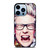 TYLER OAKLEY FACE iPhone 13 Pro Max Case