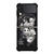 THE NIGHTMARE BEFORE CHRISTMAS DISNEY Samsung Galaxy Z FLip 3 5G Case Cover
