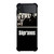 THE SOPRANOS FAMILY Samsung Galaxy Z FLip 3 5G Case Cover
