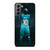 MESSI BARCELONA BARCA Samsung Galaxy S21 Plus Case