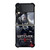 THE WITCHER WILD HUNT Samsung Galaxy Z FLip 3 5G Case Cover