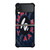 TOMMY HILFIGER A BATHING APE JEANS Samsung Galaxy Z FLip 3 5G Case Cover