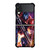TRANSFORMERS SIEGE OPTIMUS PRIME Samsung Galaxy Z FLip 3 5G Case Cover