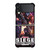 TRANSFORMERS WAR FOR CYBERTRON POSTER Samsung Galaxy Z FLip 3 5G Case Cover