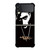 TUPAC SHAKUR ART Samsung Galaxy Z FLip 3 5G Case Cover