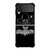 UNDERTAKER WRESTLING WWE ART Samsung Galaxy Z FLip 3 5G Case Cover