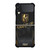 VEGAS GOLDEN KNIGHT SYMBOL Samsung Galaxy Z FLip 3 5G Case Cover