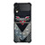 VICTORY MOTORCYCLES EMBLEM 2 Samsung Galaxy Z FLip 3 5G Case Cover