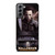 MICHAEL MYERS HALLOWEEN Samsung Galaxy S21 Plus Case