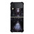WARCRAFT 3 NIGHT ELF Samsung Galaxy Z FLip 3 5G Case Cover